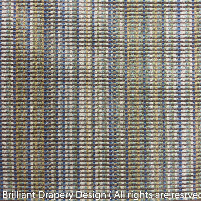 Vinyl3841