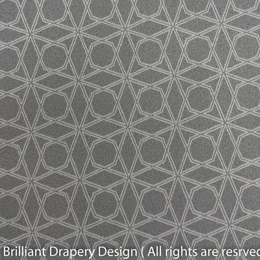 Vinyl fabric 3843