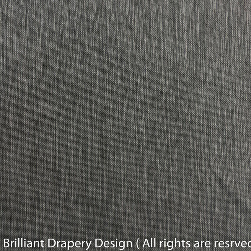 Vinyl Fabric 3846