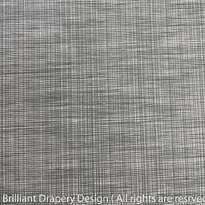 Vinyl Fabric 3852
