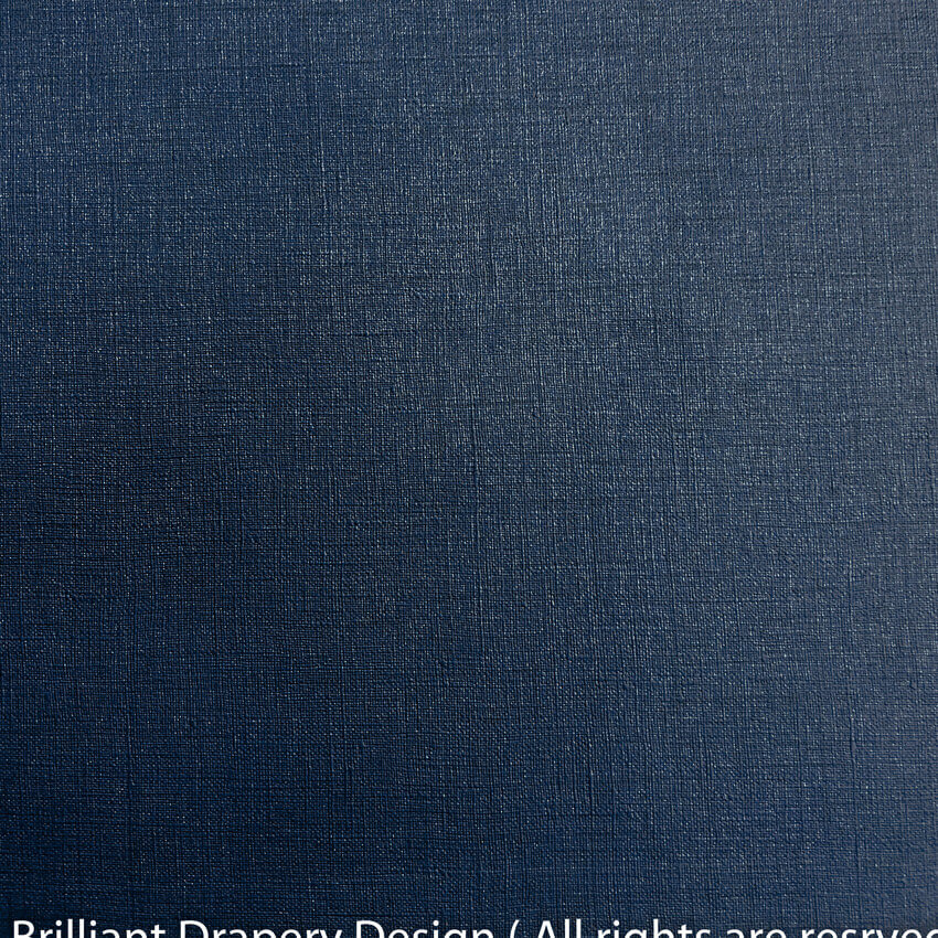 Vinyl Fabric 3854
