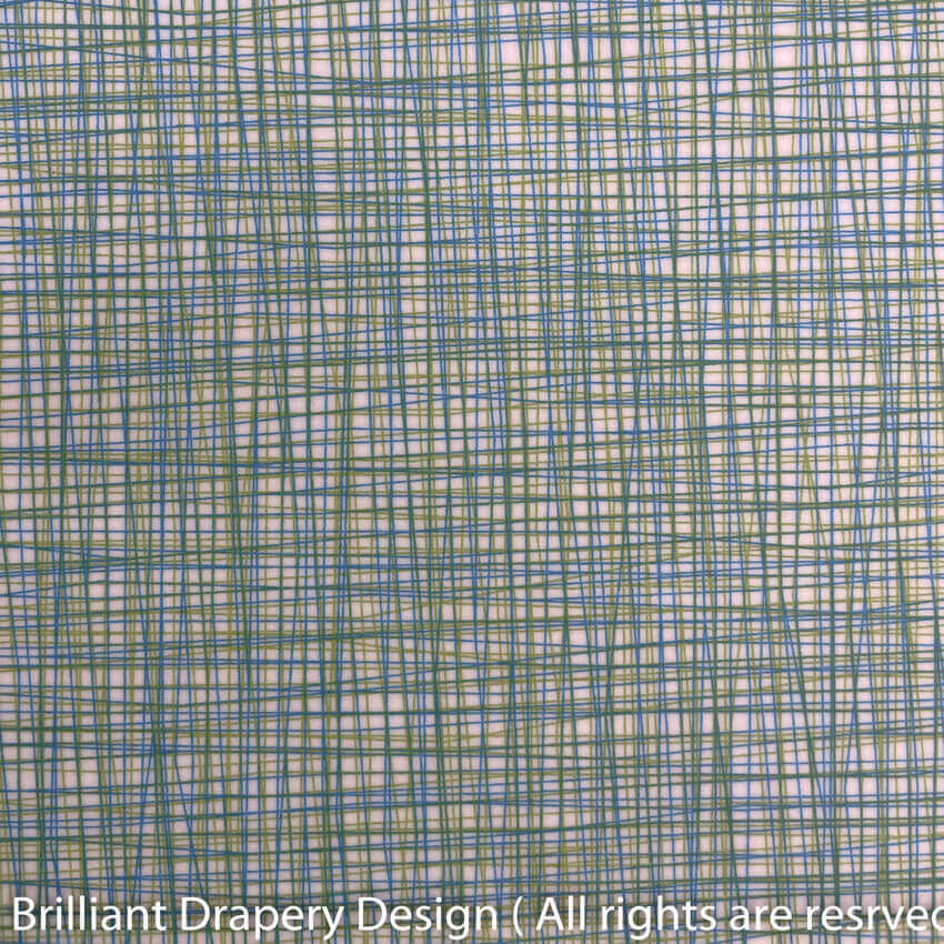 Vinyl Fabric 3856