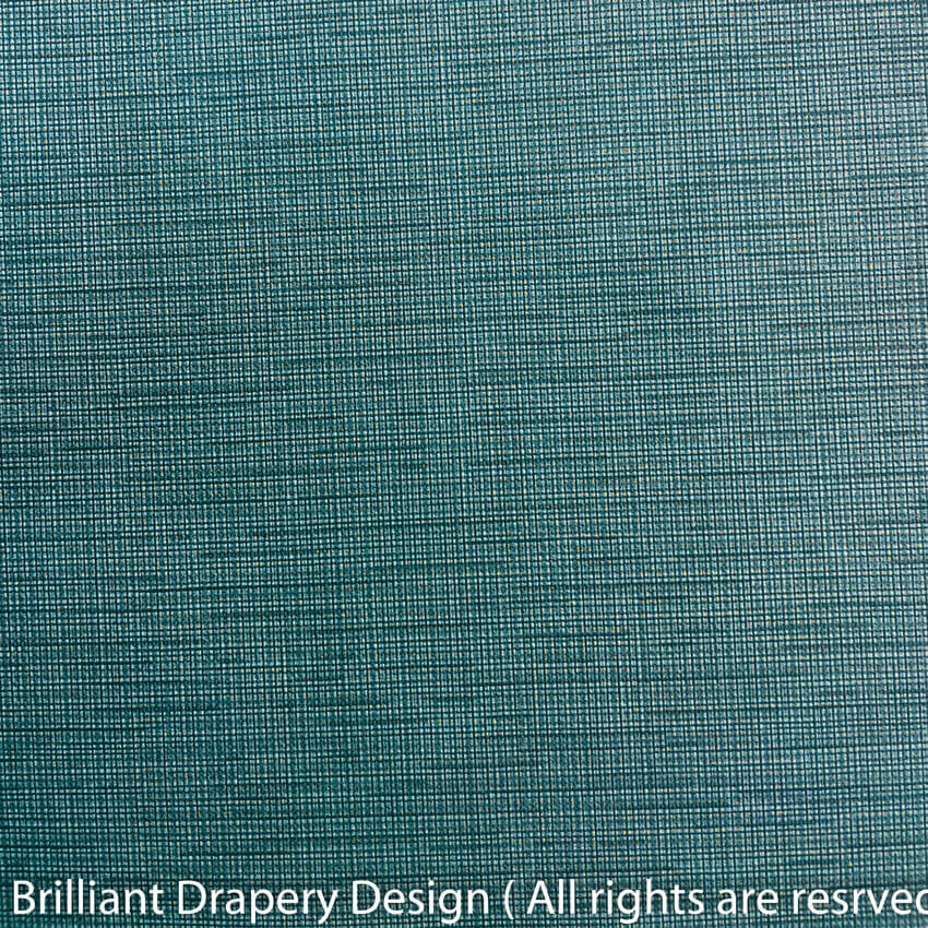 Vinyl Fabric 3858