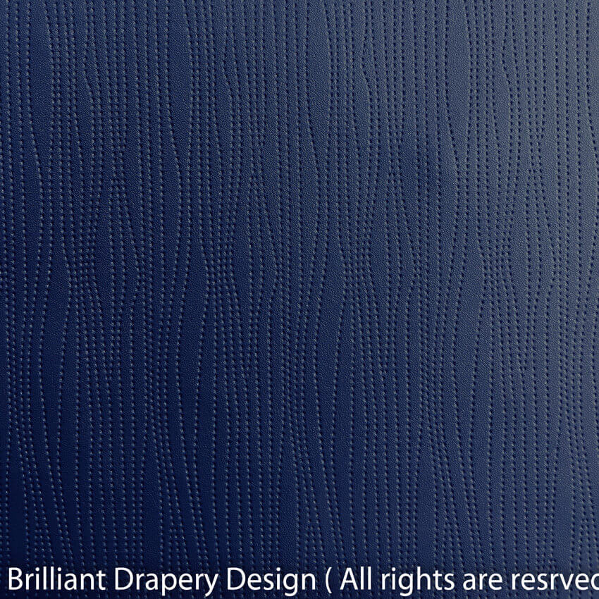 Vinyl Fabric 3859
