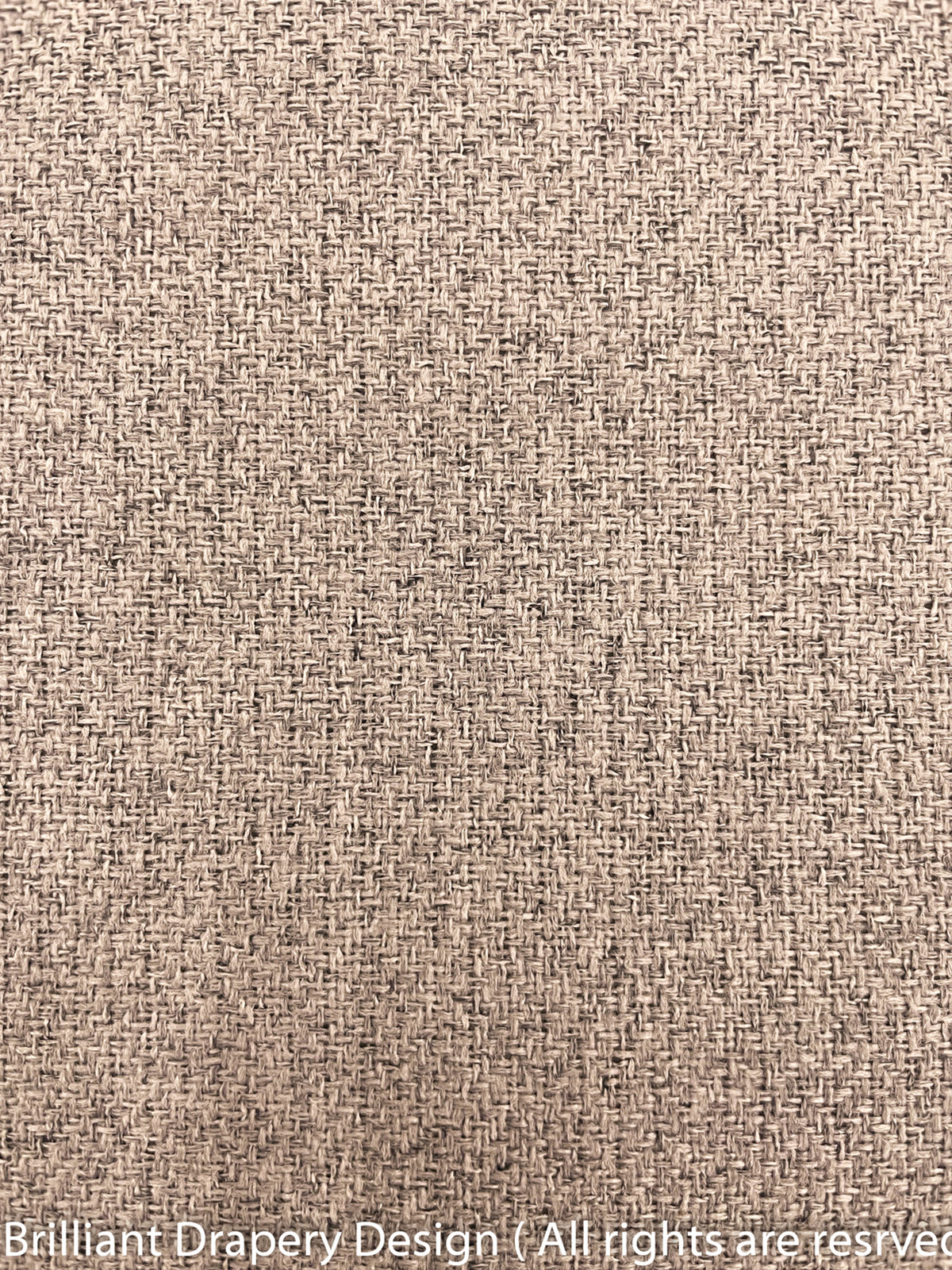 Jule 13 Fabric