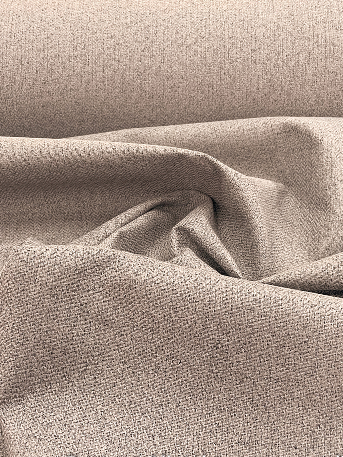 Jule 13 Fabric