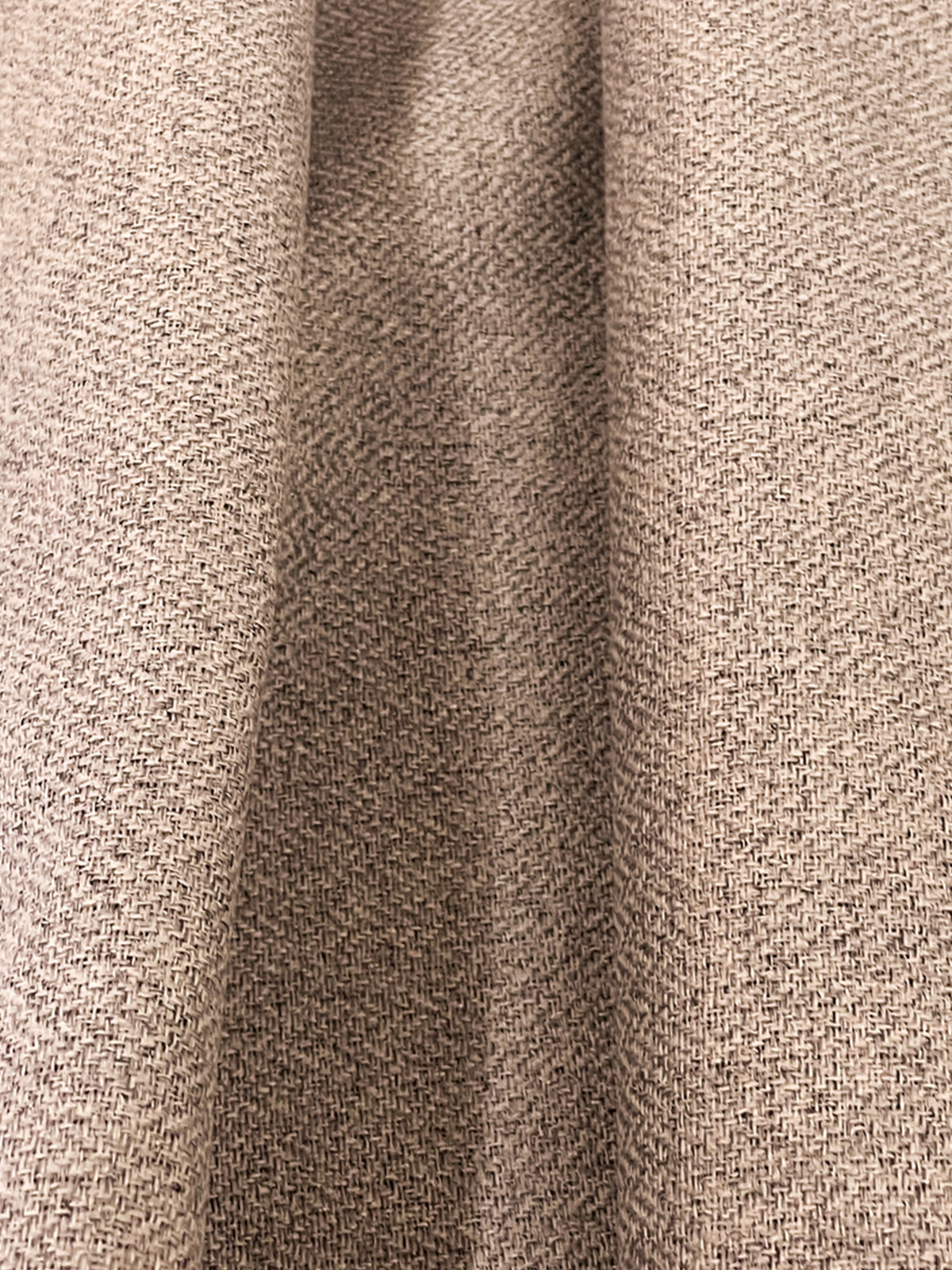 Jule 13 Fabric
