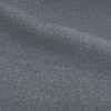Jule 17 Fabric