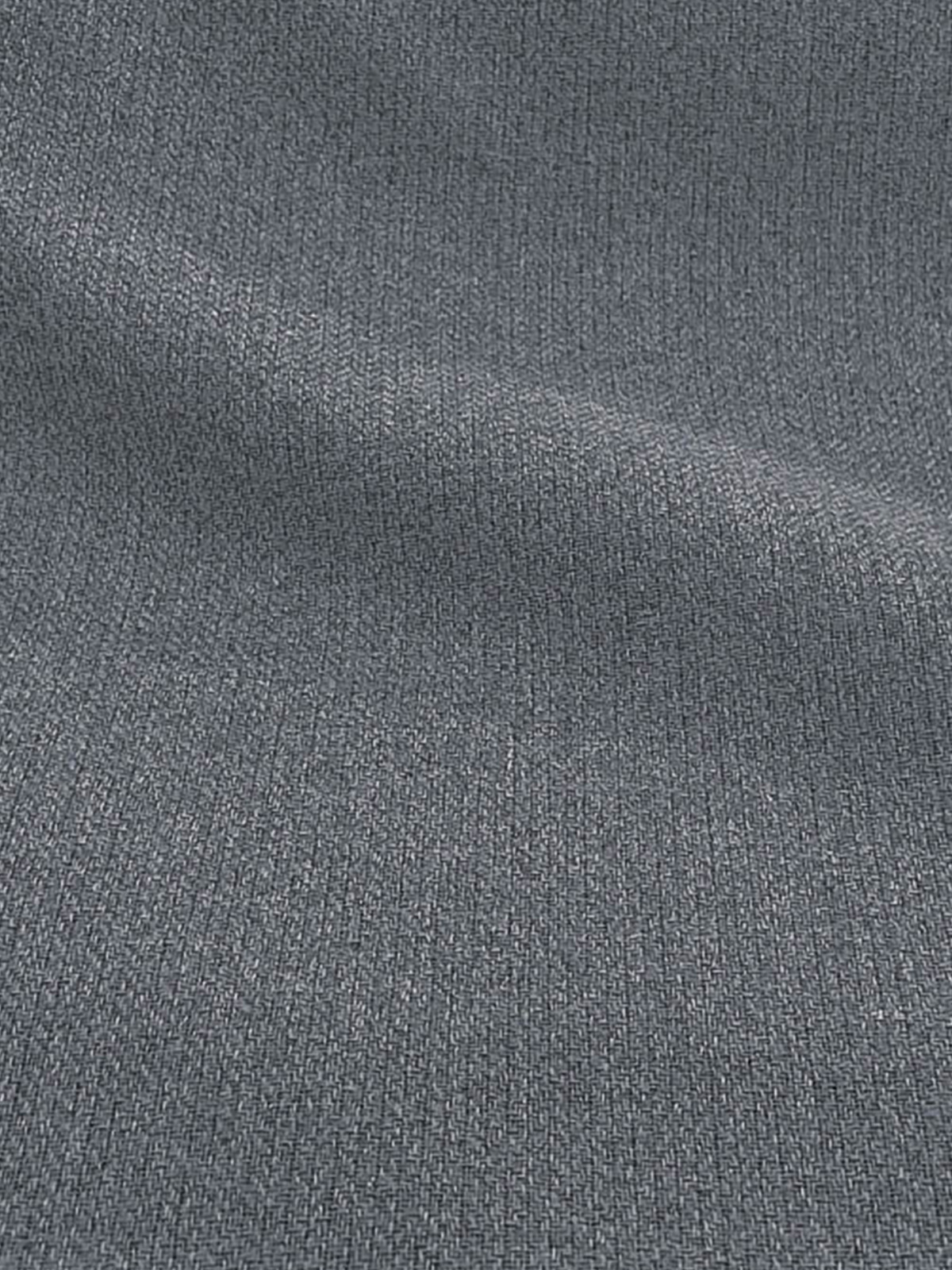 Jule 17 Fabric