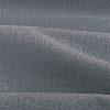 Jule 17 Fabric