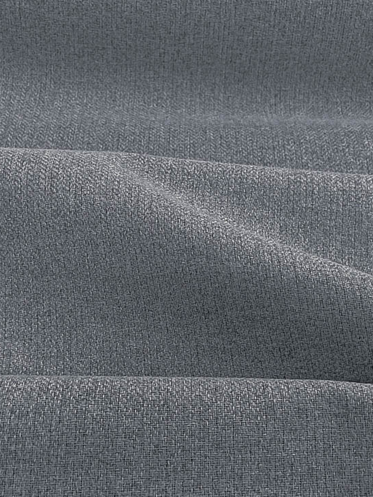 Jule 17 Fabric