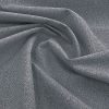 Jule 17 Fabric