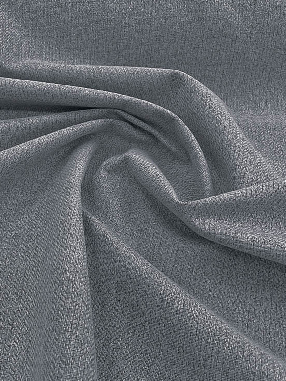 Jule 17 Fabric