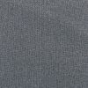 Jule 17 Fabric