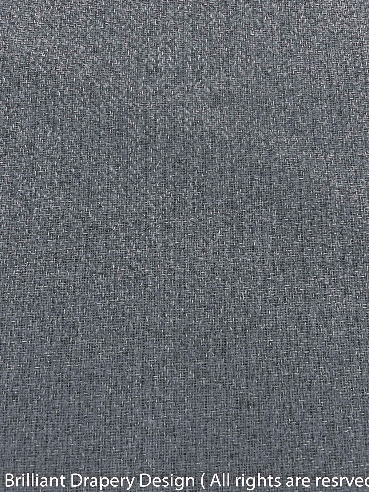 Jule 17 Fabric