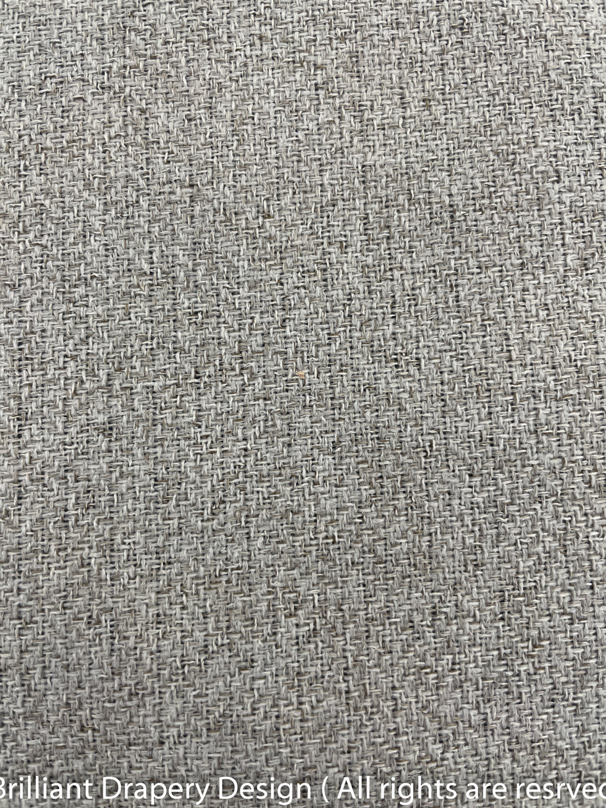 Jule 3 Fabric.