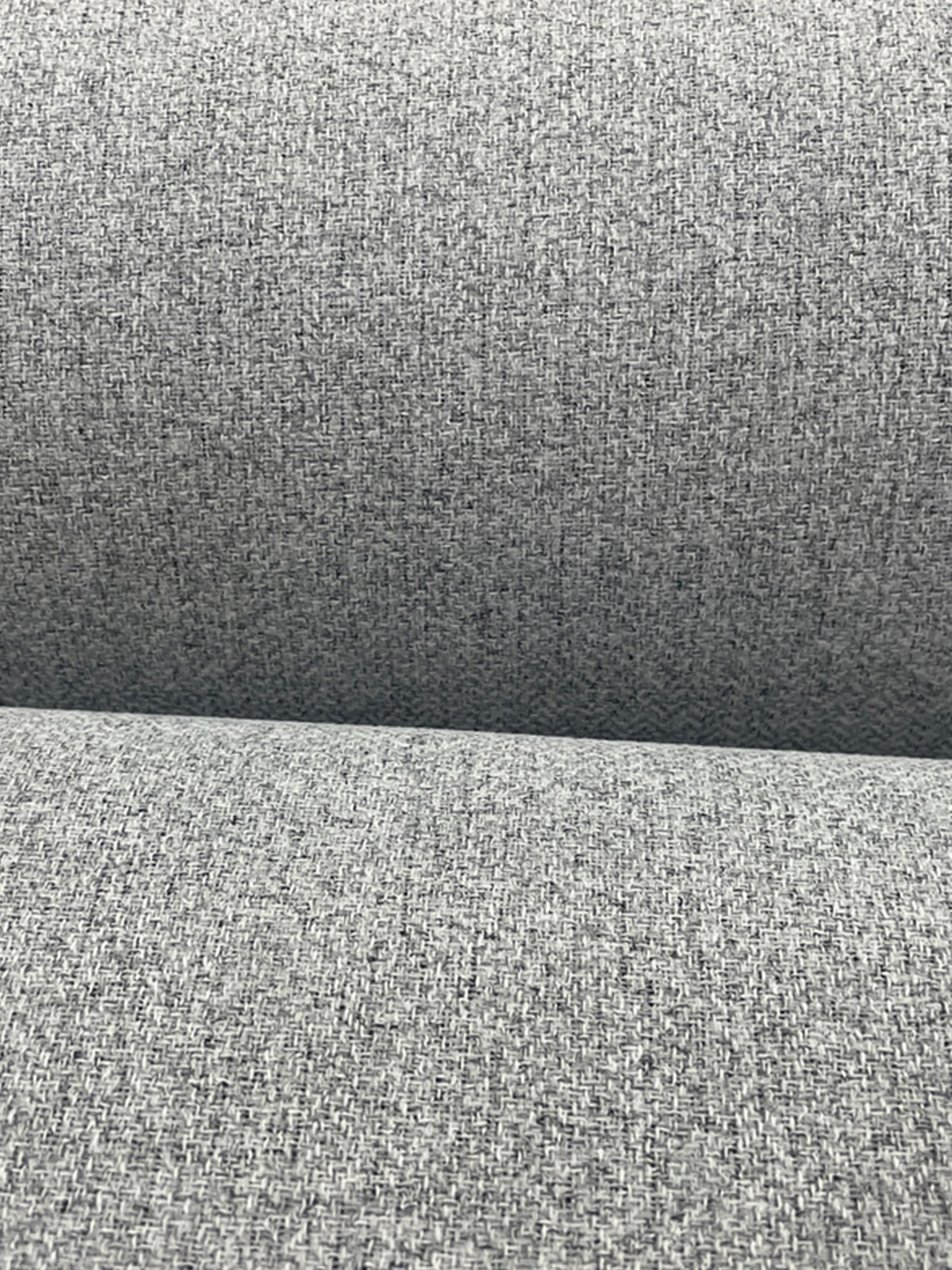 Jule 9 Fabric