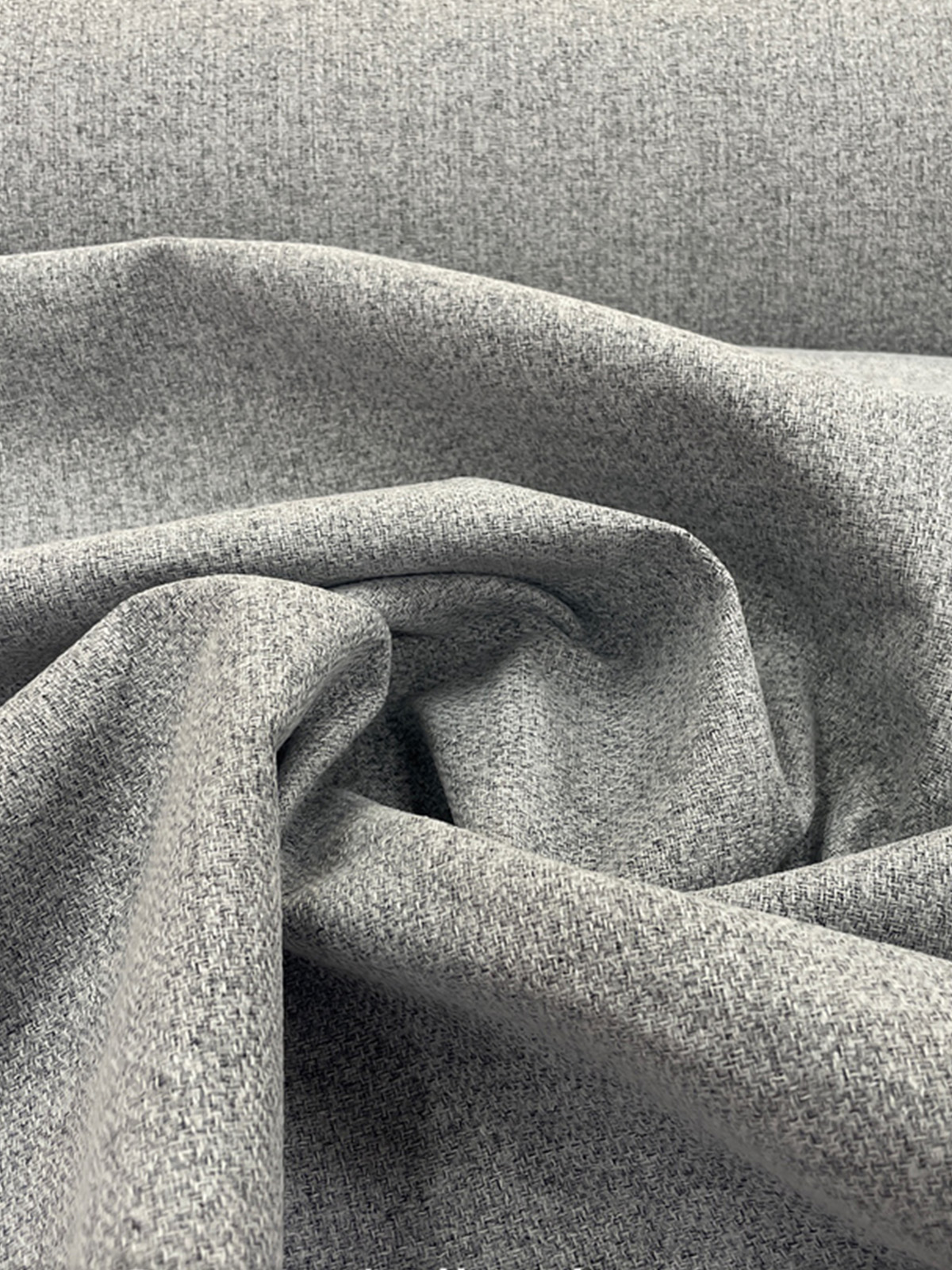 Jule 9 Fabric