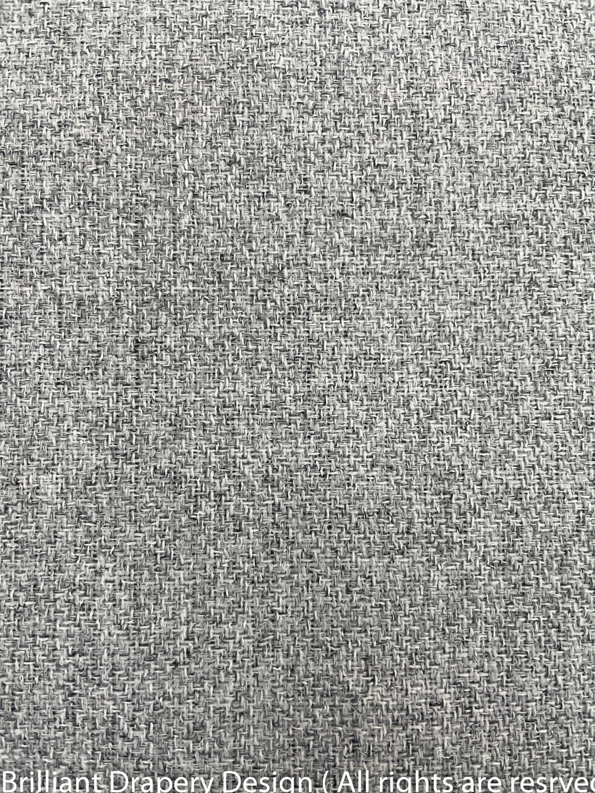 Jule 9 Fabric