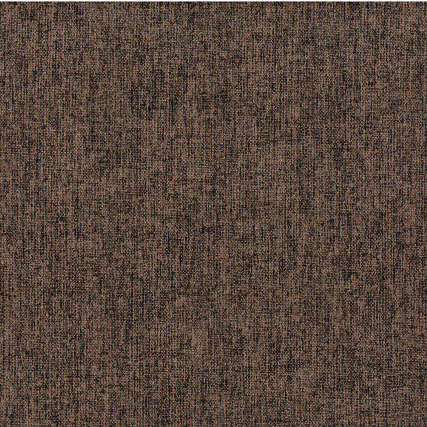 Fabric Lauren Collection -Brown - BITTERSWEAT-5