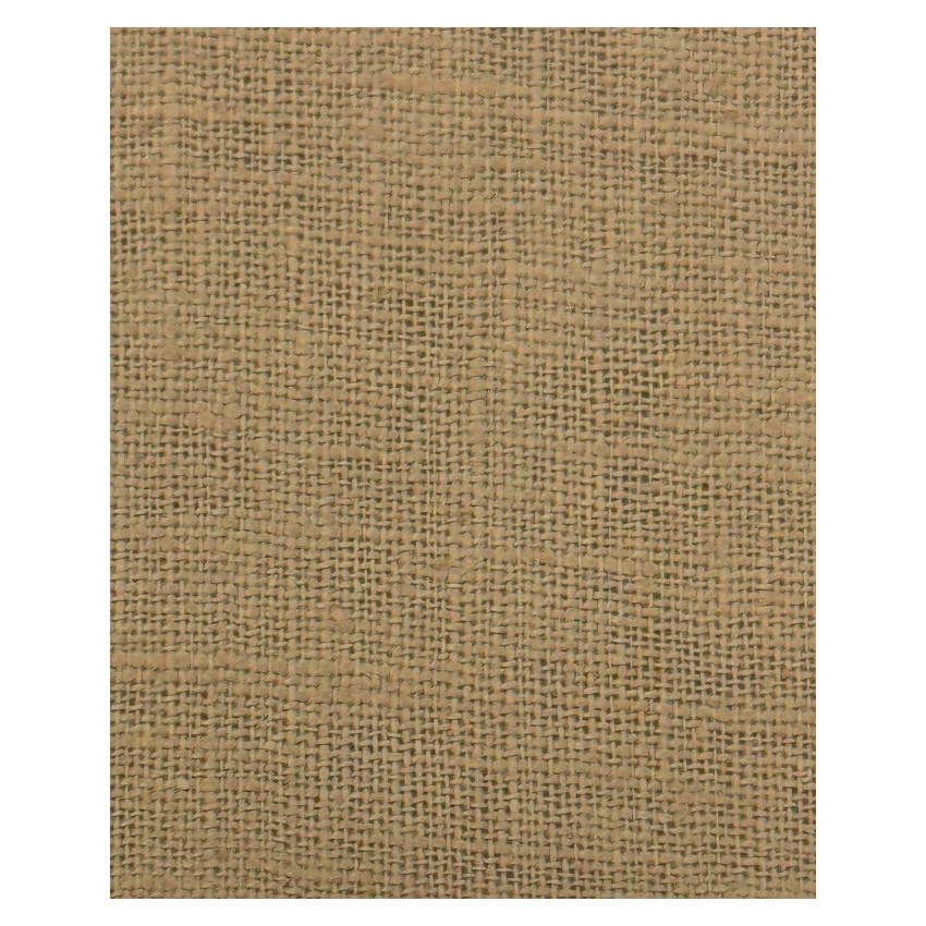 Pam linen fabric Linen with natural beige tone and breathable linen texture