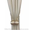 Magnetic Tassel Beige.