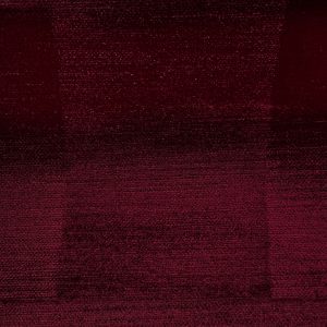Velvet Wine color Majestic