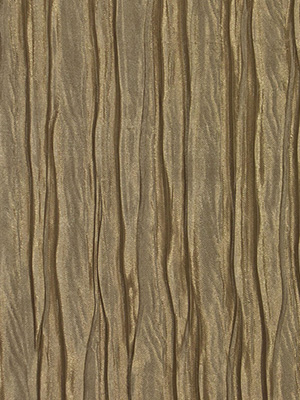 Shikma Fabric Moos.