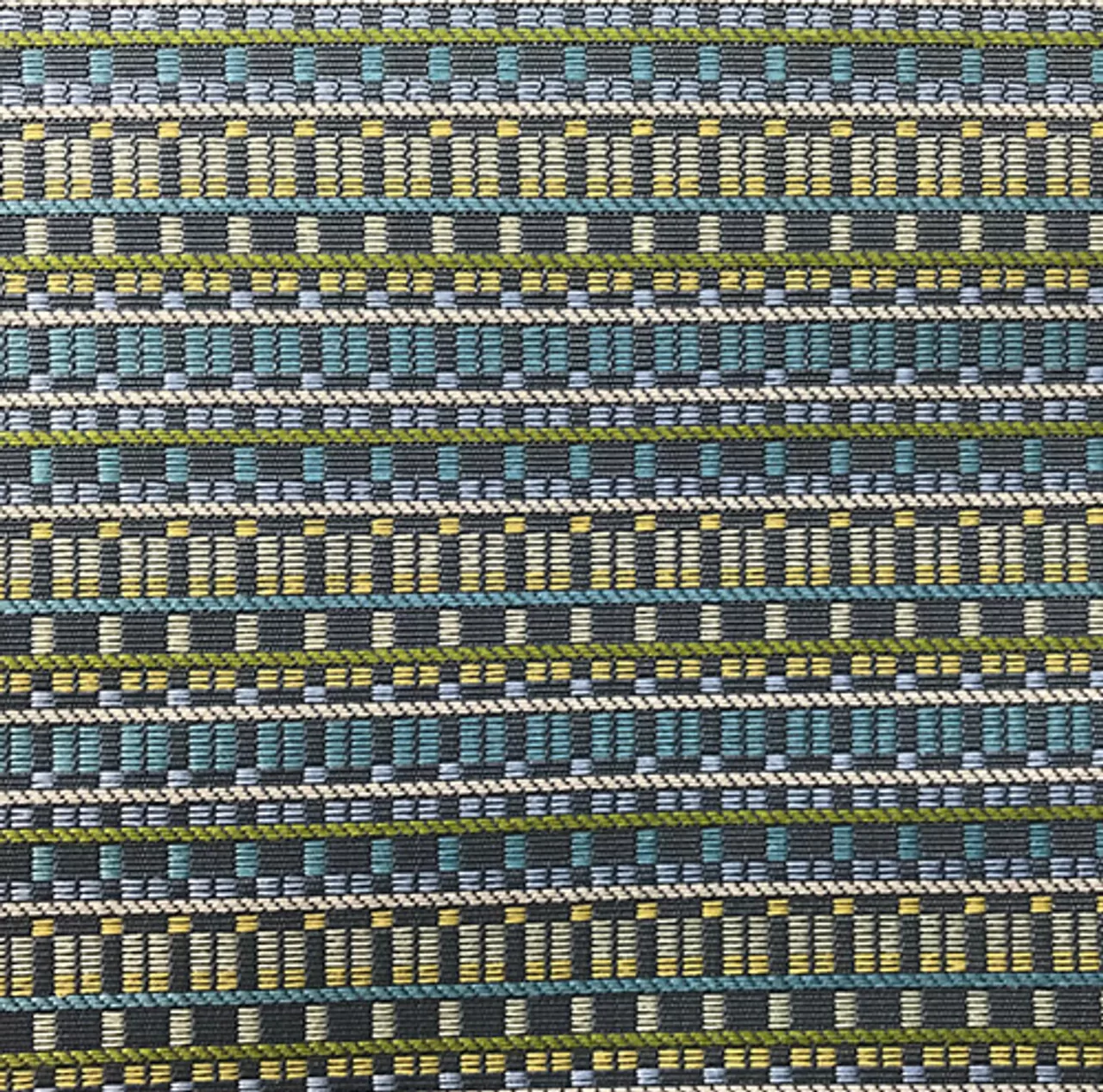 Outdoor fabric