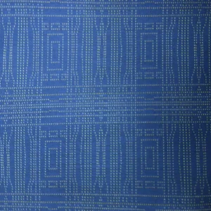 Outdoor fabric