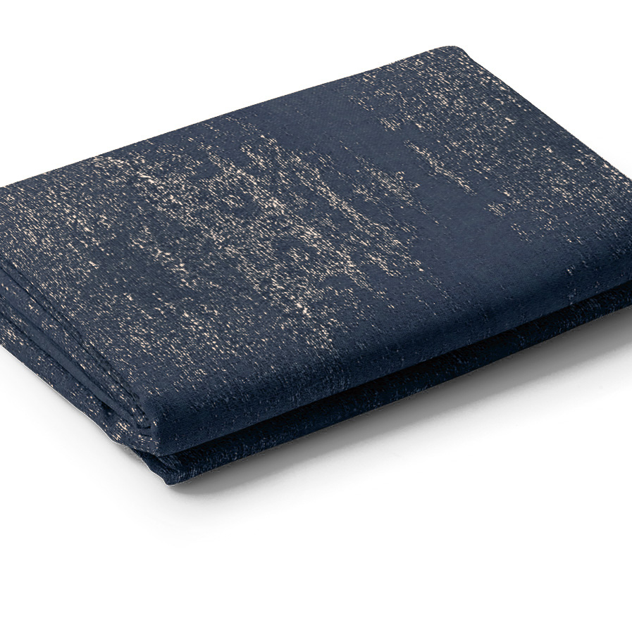Dark Blue 565