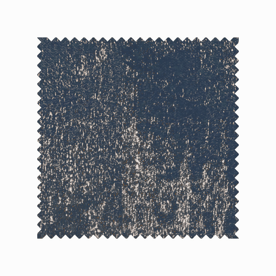 Dark Blue 565