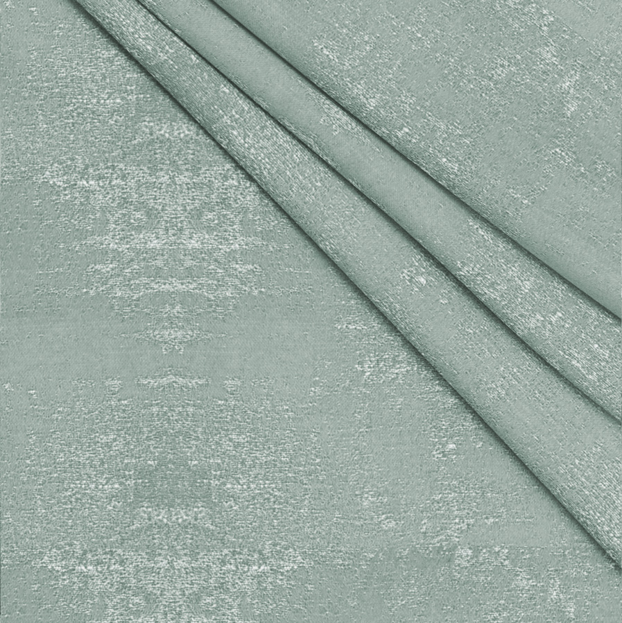 Light green 565