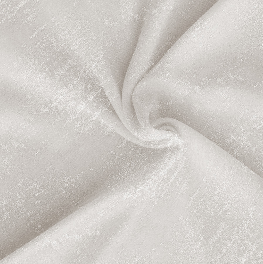 White 565
