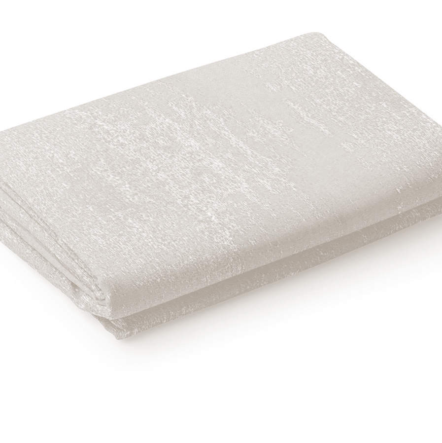 White 565