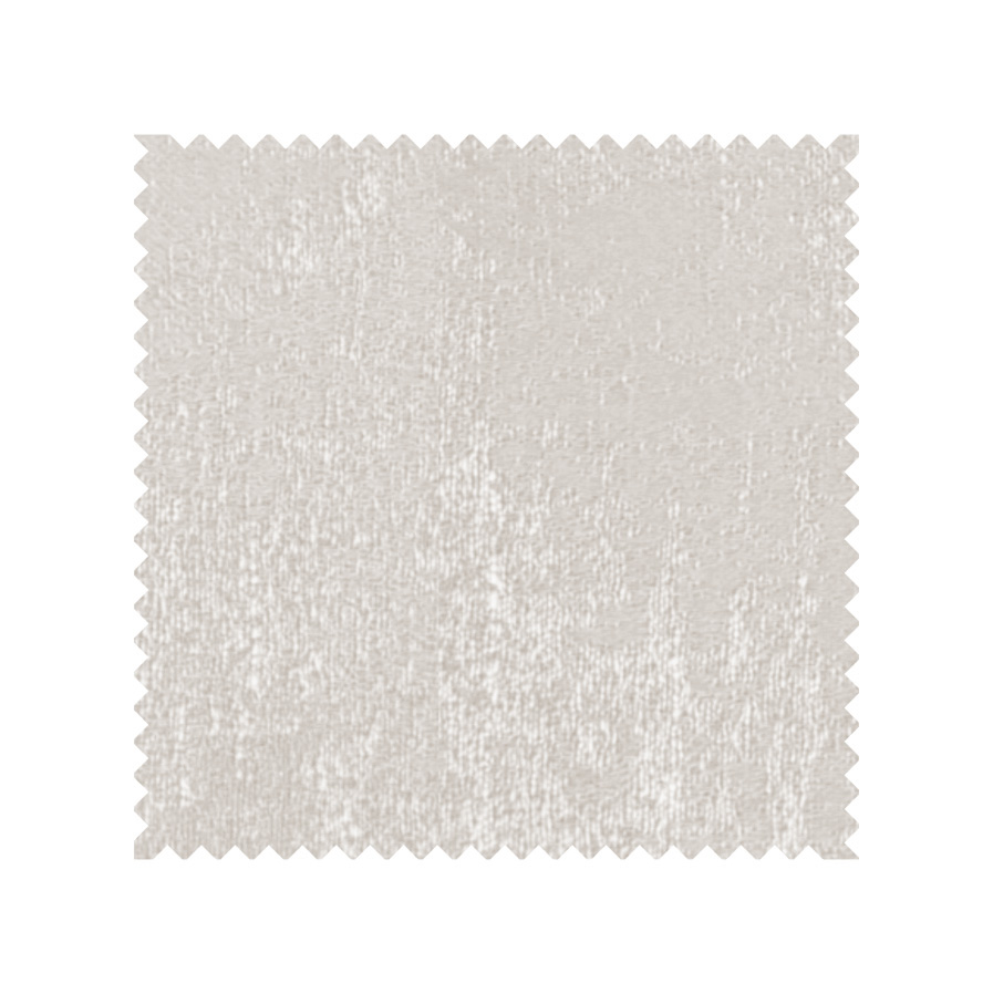 White 565