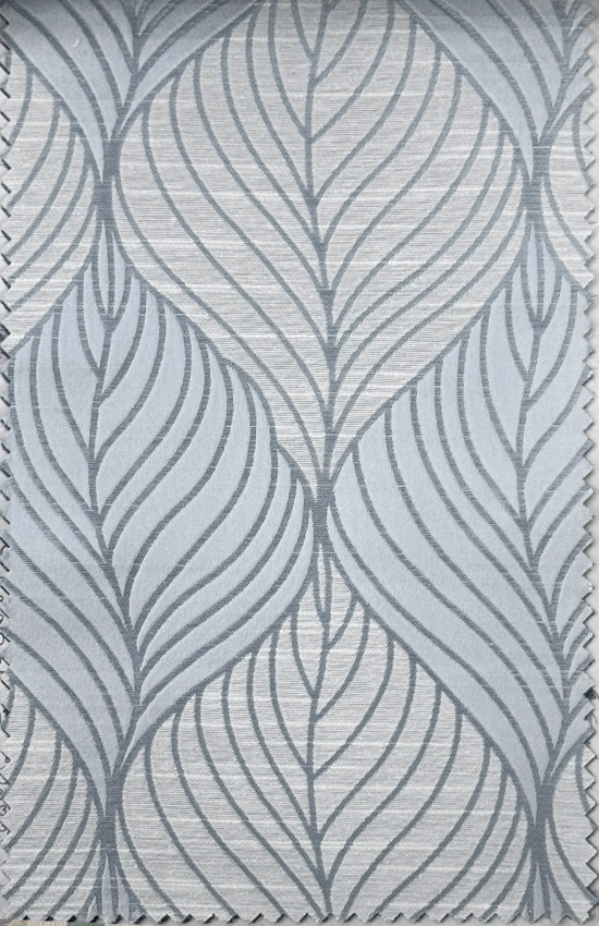 Artic leaves