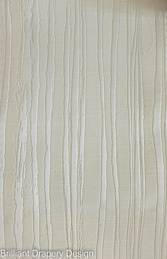 Jacquard Fabric Modern Strip