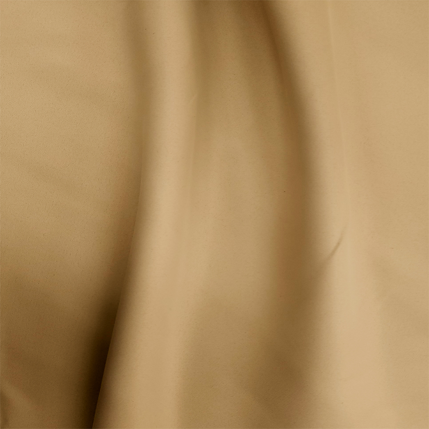 Blackout Fabric Skin Color
