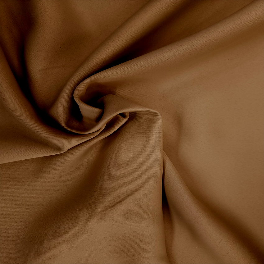 mocha