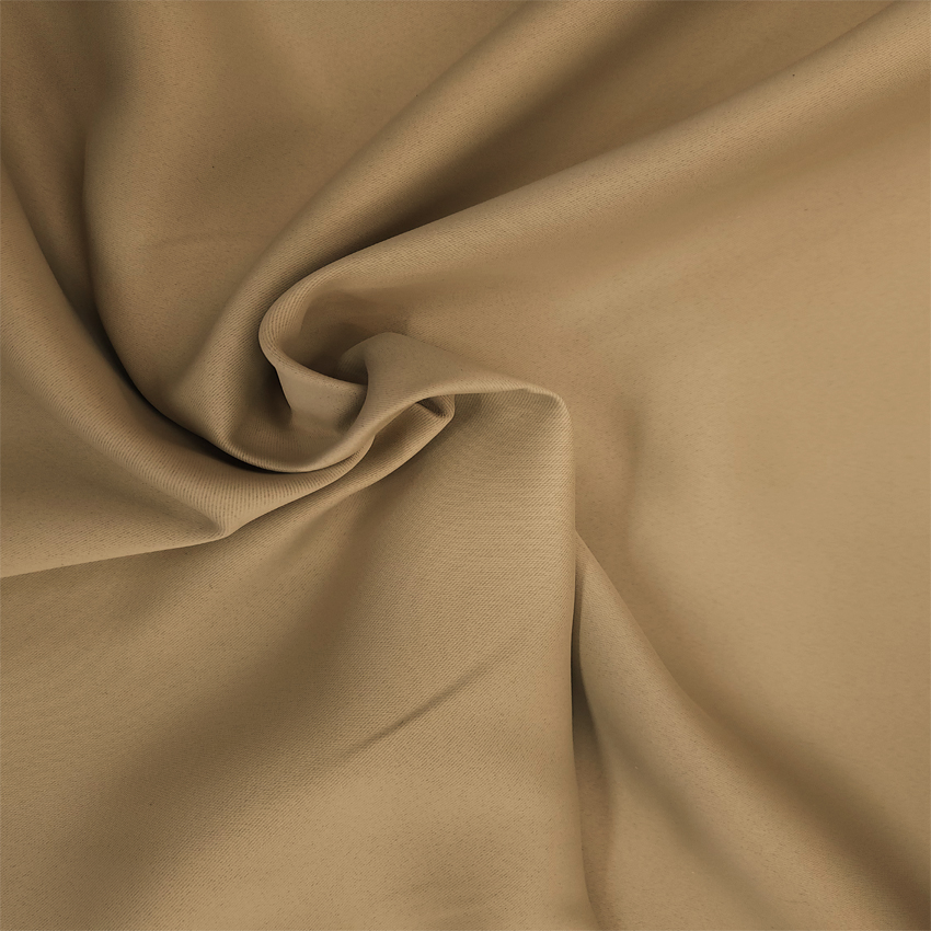 Light beige