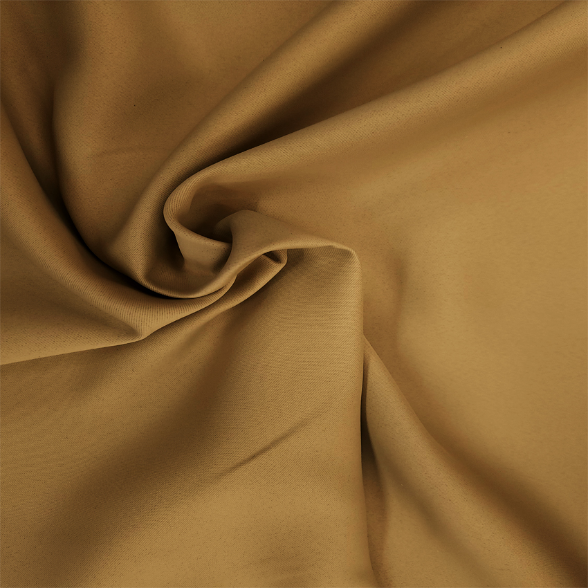 light mocha