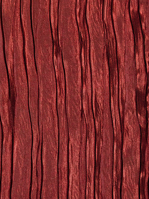 Shikma Fabric Burgundy.