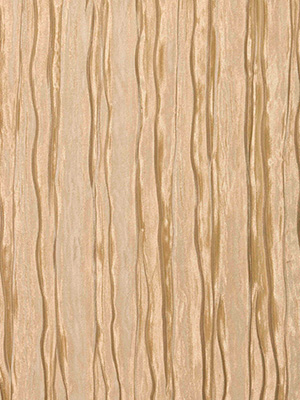 Shikma Fabric Champagne.