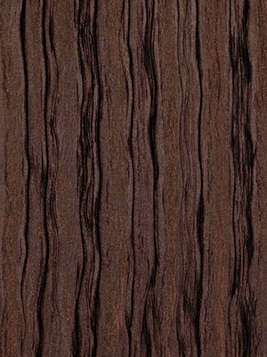 Shikma Fabric Dark Brown