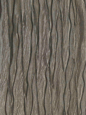 Shikma Fabric Gray