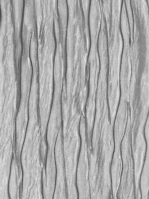 Shikma Fabric Silver.