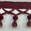 Beaded Trim