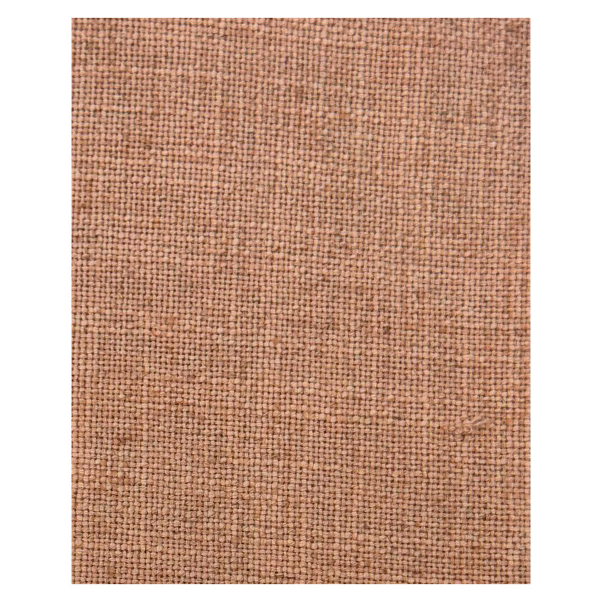 Linen Look fabric
