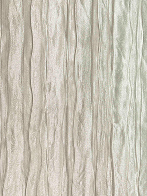 Shikma White Fabric.